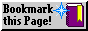Bookmark This Page 88x31