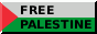 Free Palestine 88x31